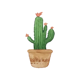 Sticker from مُلصقات قناة | إرتواء روح