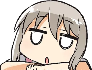 🙇‍♀️ emoji slay Telegram sticker 7 of 11