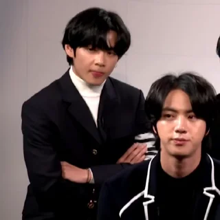 Sticker from cocoa . @clvkth