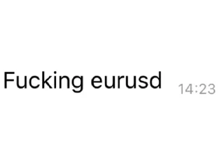 😶 emoji Trading Telegram sticker 19 of 107