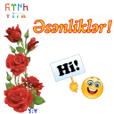 😊 emoji ShS-Az-Turk Telegram sticker 11 of 46