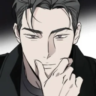 ⏱ emoji （ ♧ ）‌: 𝐃𝖊𝖒𝖔𝖓 ៸៸ @Thedxlls Telegram sticker 22 of 70