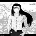 😊 emoji Neji Telegram sticker 21 of 54