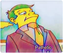 😒 emoji Cesspool Banter Telegram sticker 24 of 28