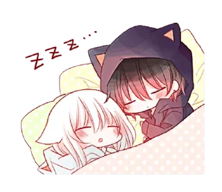 💕 emoji @Nutella_144 💕✨🫧💕✨🫧 ايــانـا💛🫧✨ Telegram sticker 11 of 39