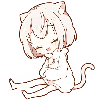 💕 emoji @Nutella_144 💕✨🫧💕✨🫧 ايــانـا💛🫧✨ Telegram sticker 23 of 39