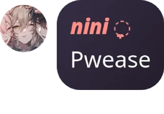 🏚️ emoji Shin月's Sticker Pack (@Gojo_proxbot) Telegram sticker 12 of 69