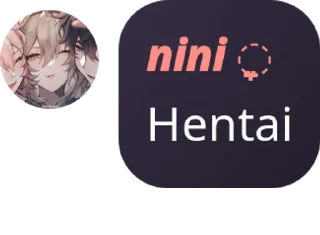 🍏 emoji Shin月's Sticker Pack (@Gojo_proxbot) Telegram sticker 19 of 69