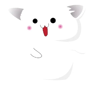 😃 emoji Solace Telegram sticker 2 of 7