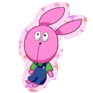 🌸 emoji ᴾᶦᵖᵖᶦ @WitchsHeartStickeers Telegram sticker 24 of 26