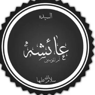 ☝️ emoji اهل الاسلام| كريم محب ابن تيمية Telegram sticker 13 of 120