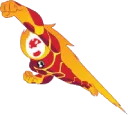 😃 emoji BEN 10 (@SonIcGENERATIONS) Telegram sticker 8 of 28