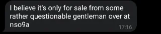 😂 emoji Numinous Quotes Part 1 Telegram sticker 11 of 120