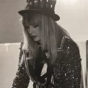 🌸 emoji 【Taylor Swift】 Telegram sticker 20 of 105