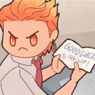 🔥 emoji ⪻ Vᴀʟɪʀ ⪼ — 螿🔥源 — ( @stikers_vikaaaam ) Telegram sticker 18 of 44
