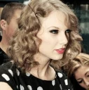 🌸 emoji 【Taylor Swift】 Telegram sticker 12 of 105