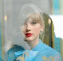 🌸 emoji 【Taylor Swift】 Telegram sticker 4 of 105