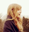 🌸 emoji 【Taylor Swift】 Telegram sticker 8 of 105