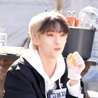 🛒 emoji jiung  @p1hpacks Telegram sticker 19 of 30