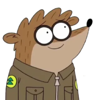 😀 emoji العرض العادي ٢ Telegram sticker 17 of 56