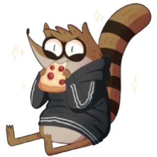 😋 emoji العرض العادي ٢ Telegram sticker 21 of 56