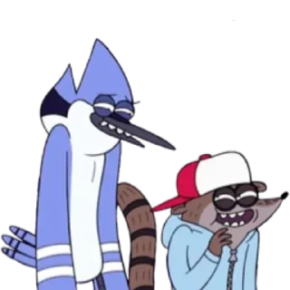 😂 emoji العرض العادي ٢ Telegram sticker 14 of 56