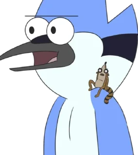 😐 emoji العرض العادي ٢ Telegram sticker 23 of 56