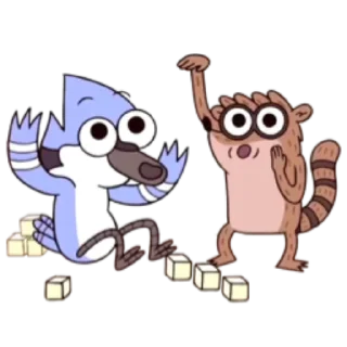 😲 emoji العرض العادي ٢ Telegram sticker 13 of 56