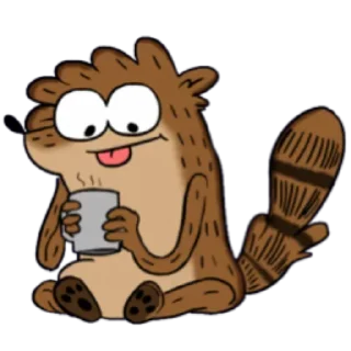 😋 emoji العرض العادي ٢ Telegram sticker 12 of 56