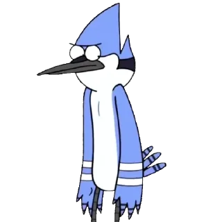 😕 emoji العرض العادي Telegram sticker 20 of 24