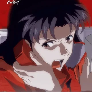 ✨ emoji • MISATO • @pinkisticker Telegram sticker 22 of 70