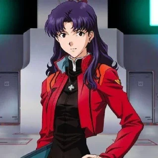 ✨ emoji • MISATO • @pinkisticker Telegram sticker 13 of 70