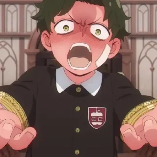 🎓 emoji Damian Desmond (@Miyukotto) Telegram sticker 18 of 47