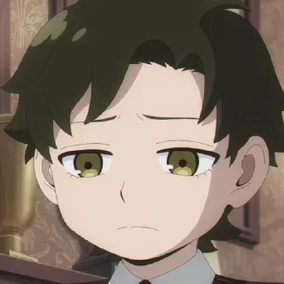 🎓 emoji Damian Desmond (@Miyukotto) Telegram sticker 21 of 47