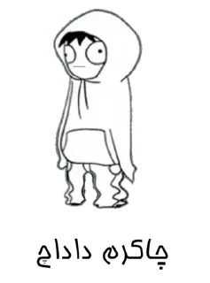 😅 emoji CE Students Telegram sticker 6 of 91