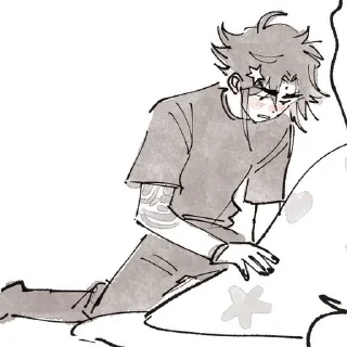 🏩 emoji 小さいv*·˚ ༘♡ Telegram sticker 2 of 95