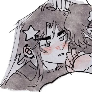🏩 emoji 小さいv*·˚ ༘♡ Telegram sticker 3 of 95