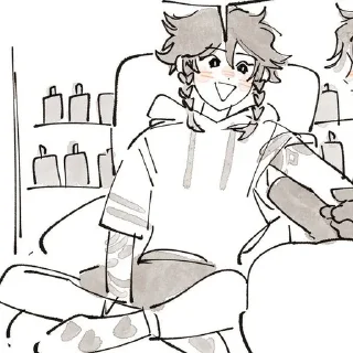 🏩 emoji 小さいv*·˚ ༘♡ Telegram sticker 24 of 95