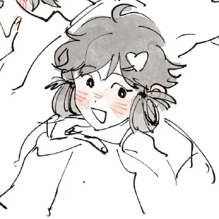 🏩 emoji 小さいv*·˚ ༘♡ Telegram sticker 11 of 95