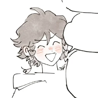 🏩 emoji 小さいv*·˚ ༘♡ Telegram sticker 12 of 95