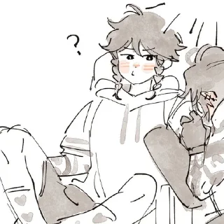 🏩 emoji 小さいv*·˚ ༘♡ Telegram sticker 10 of 95