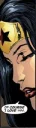 😢 emoji DC Comics (@Naashii) Telegram sticker 11 of 40