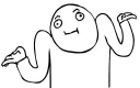 🤗 emoji Haris official pack Telegram sticker 14 of 38