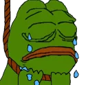 😭 emoji Haris official pack Telegram sticker 24 of 38