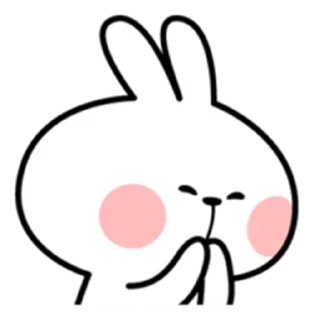 😶 emoji @stjckers شماره مجازی ارزان👉🏼 @Majazinoo_accbot Telegram sticker 21 of 120