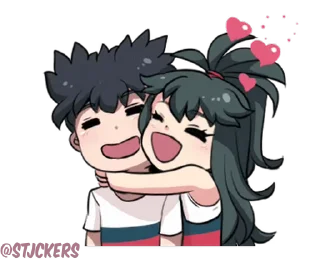 🫂 emoji @stjckers شماره مجازی ارزان👉🏼 @Majazinoo_accbot Telegram sticker 13 of 44
