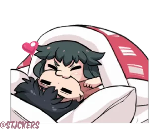 💋 emoji @stjckers شماره مجازی ارزان👉🏼 @Majazinoo_accbot Telegram sticker 6 of 44