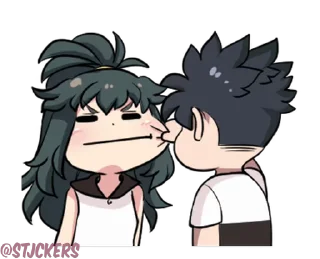 🤗 emoji @stjckers شماره مجازی ارزان👉🏼 @Majazinoo_accbot Telegram sticker 5 of 44