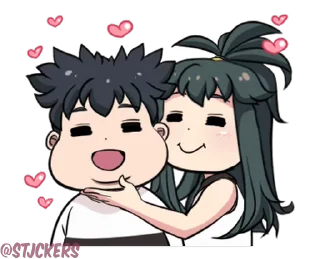 🤗 emoji @stjckers شماره مجازی ارزان👉🏼 @Majazinoo_accbot Telegram sticker 9 of 44
