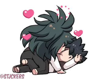 🤤 emoji @stjckers شماره مجازی ارزان👉🏼 @Majazinoo_accbot Telegram sticker 14 of 44